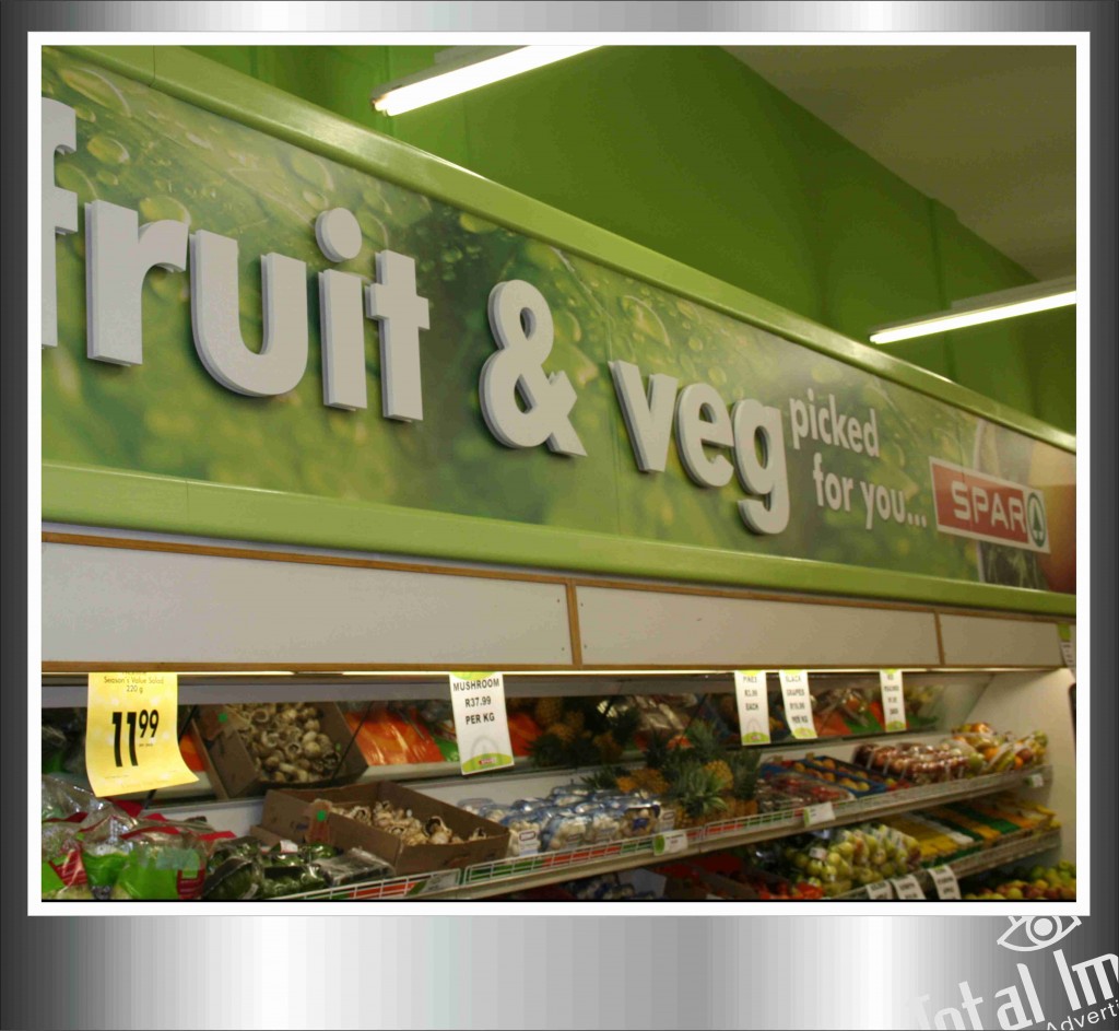 FABRICATED LETTERS 2